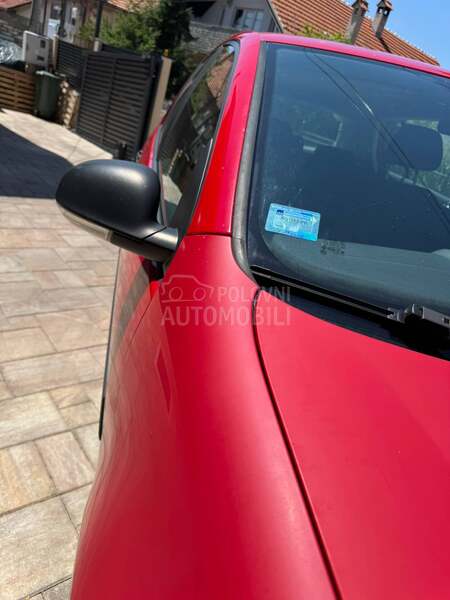 Volkswagen Golf 5 