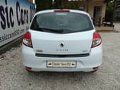 Renault Clio 1.2