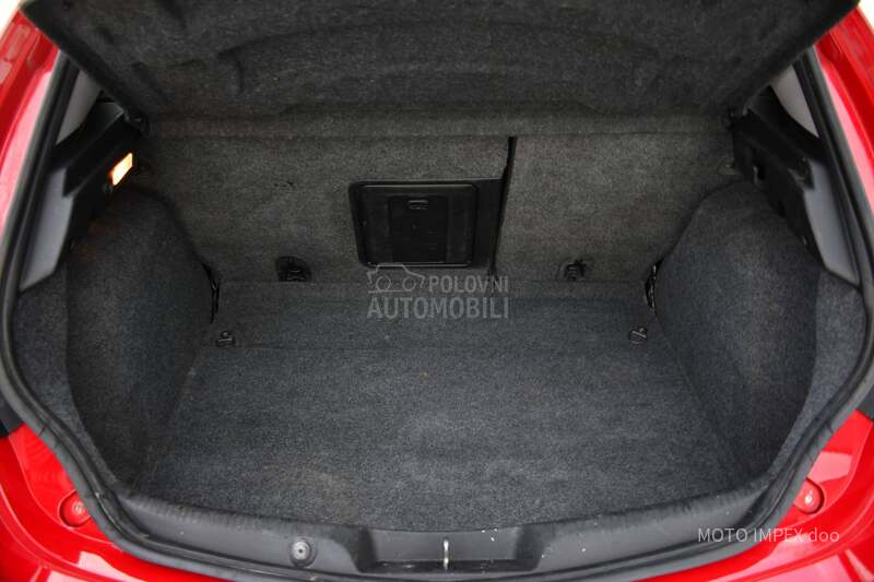 Alfa Romeo Giulietta 1.4 TB / T0P / CH