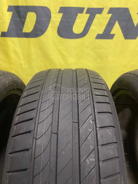 Kleber 225/45 R17 Letnja