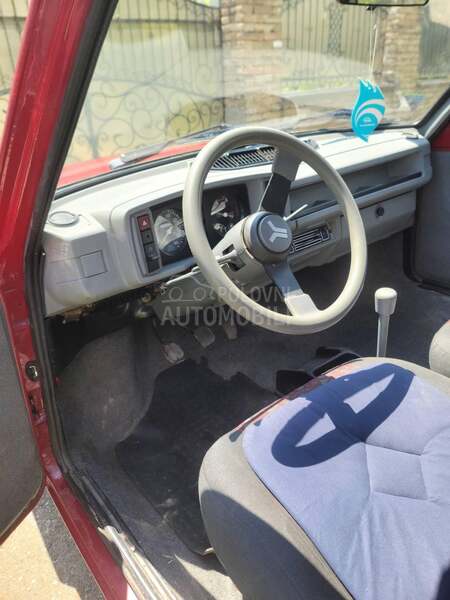 Zastava 101 