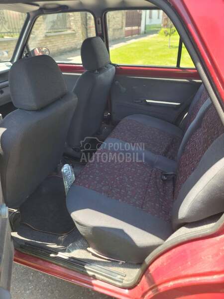 Zastava 101 