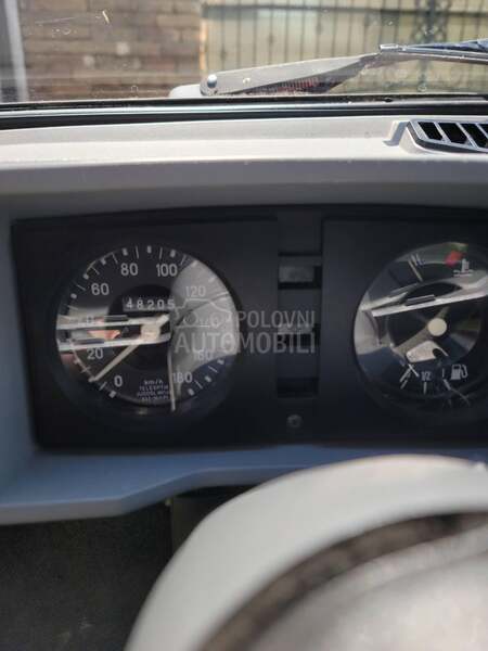 Zastava 101 