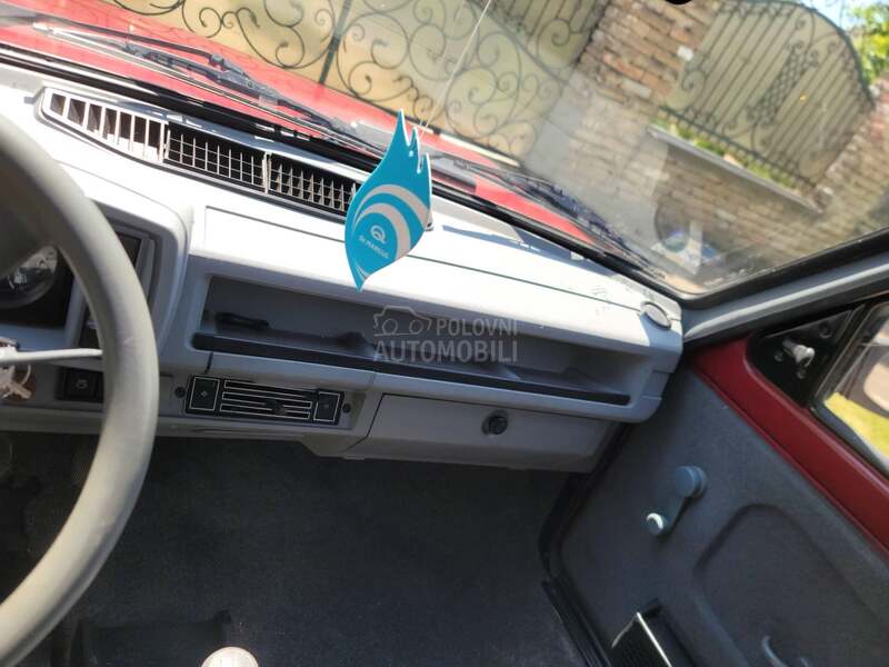 Zastava 101 