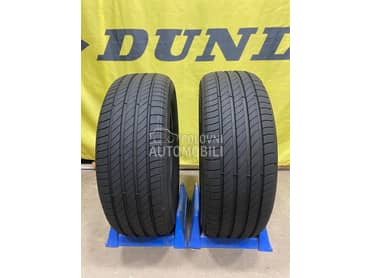 Michelin 195/55 R16 Letnja