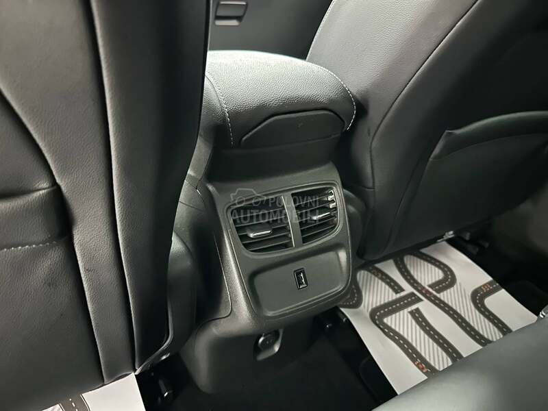 Opel Grandland X 1.2 INNOVATION PERLA