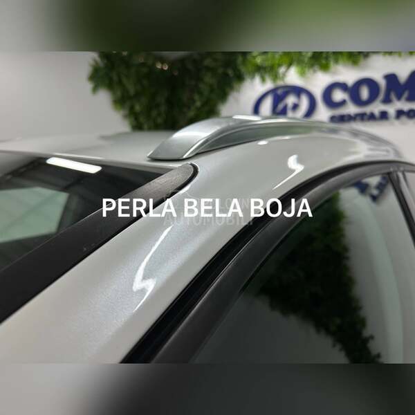 Opel Grandland X 1.2 INNOVATION PERLA