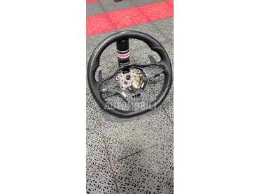 volan golf 8 R line F1 za Volkswagen Golf 8