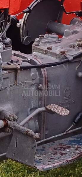 IMT 539