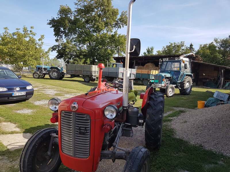 IMT 539