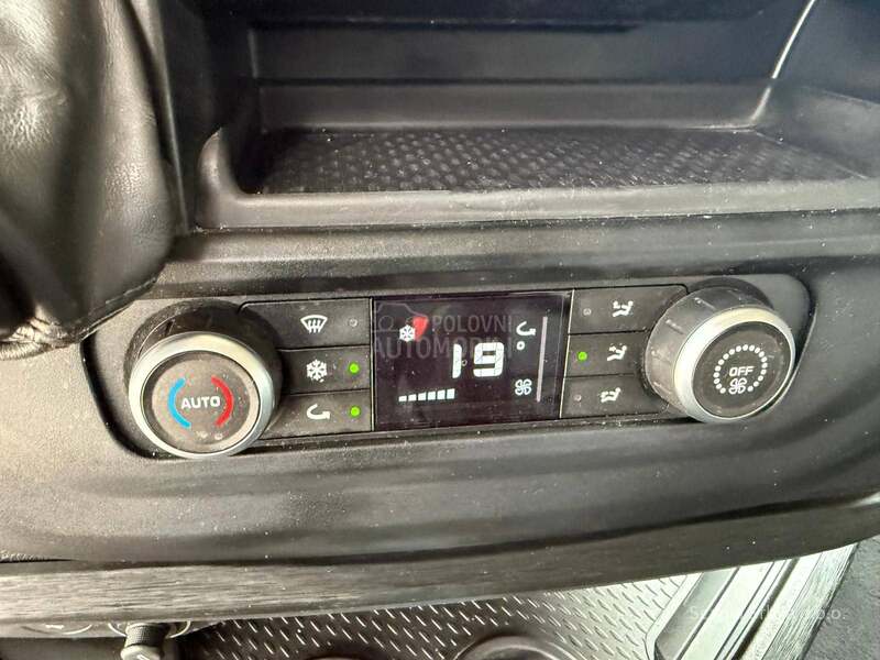Iveco AS440ST