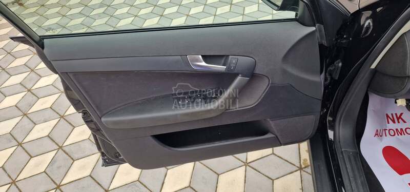 Audi A3 1.6 TDI 90 K s