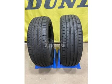 Nexen 195/55 R16 Letnja