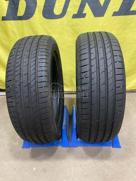 Nexen 195/55 R16 Letnja