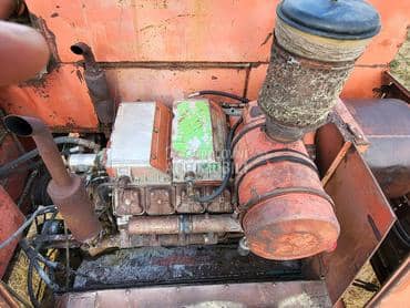 Zmaj 170,171,190 i 191