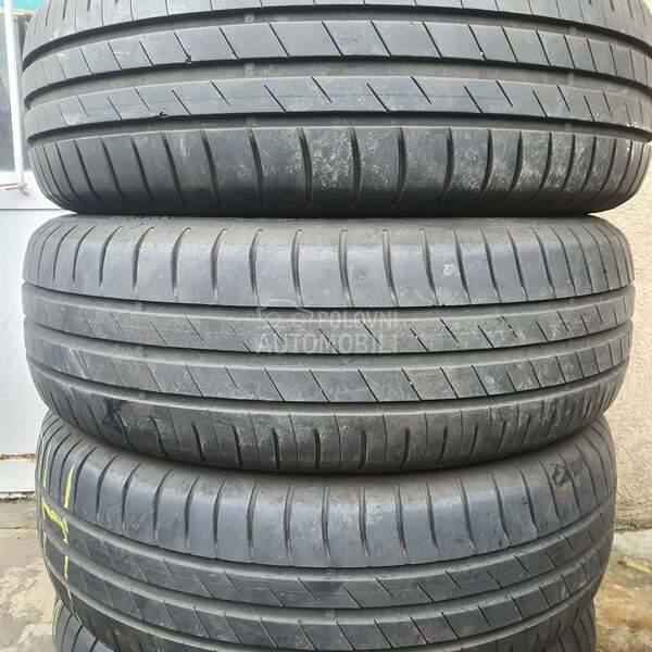 Goodyear 185/65 R15 Letnja