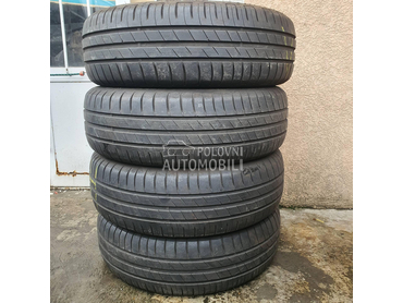 Goodyear 185/65 R15 Letnja