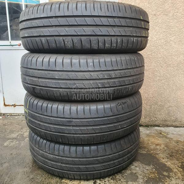 Goodyear 185/65 R15 Letnja