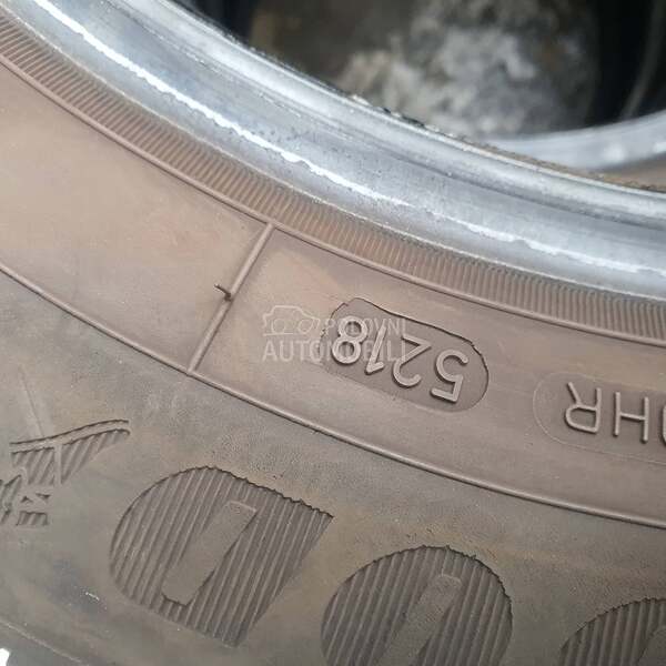 Goodyear 185/65 R15 Letnja