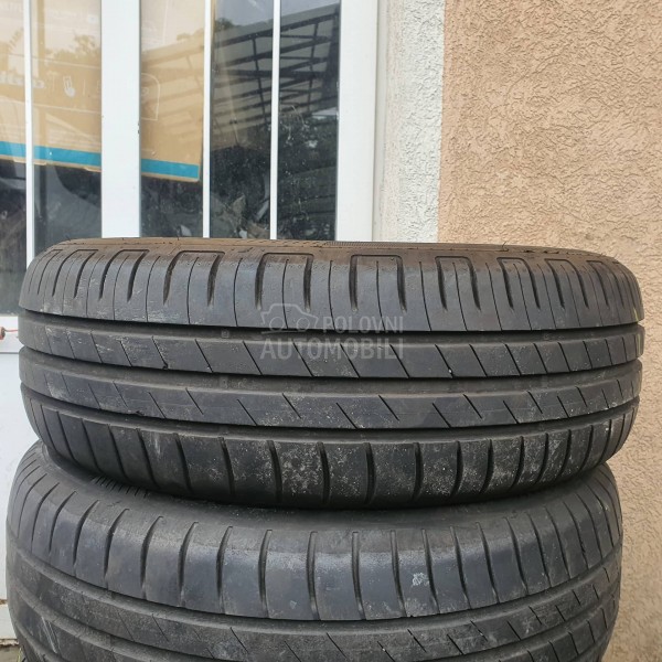 Goodyear 185/65 R15 Letnja