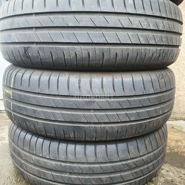 Goodyear 185/65 R15 Letnja