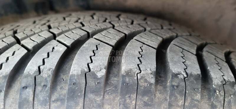 Ford Mondeo 1.5