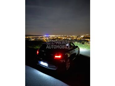 BMW 123 
