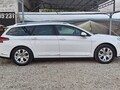 Citroen C5 2.0 HDI