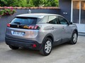 Peugeot 3008 1.5 BlueHDi Restyle