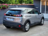 Peugeot 3008 RestyleREG. GOD.DANA