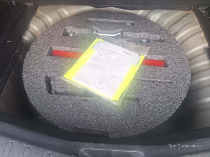 Nissan Note 1.5dci tekna