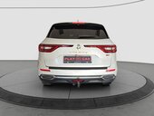 Renault Koleos AWD/0DLIČAN