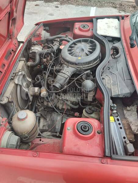 Renault R 5 