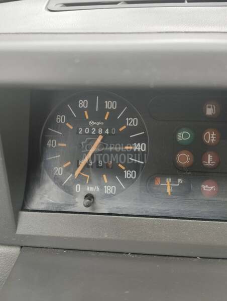 Renault R 5 