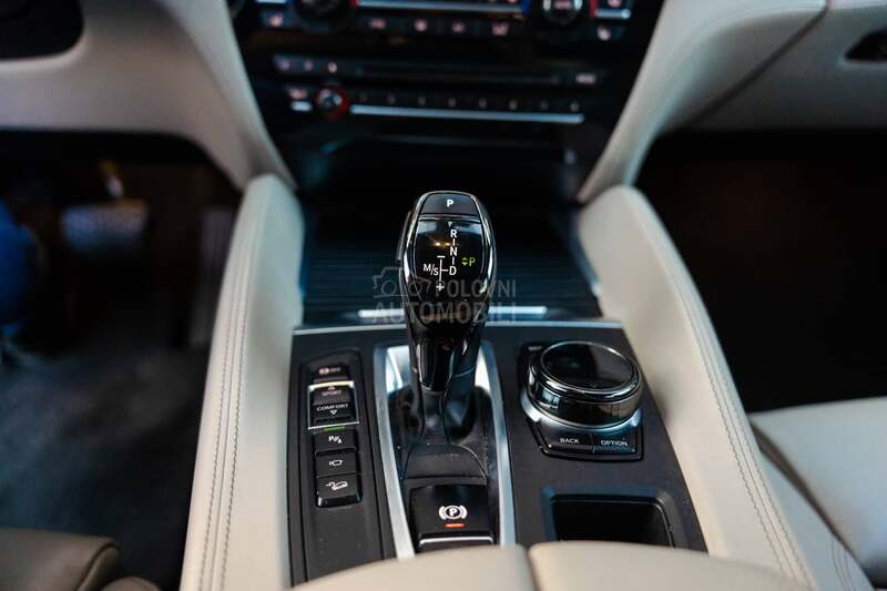 BMW X6 BMW X6 INDIVIDUAL