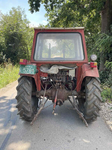 IMT 533