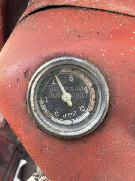 IMT 533