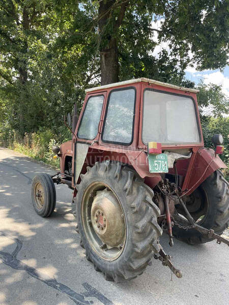 IMT 533