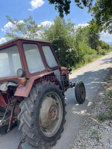 IMT 533