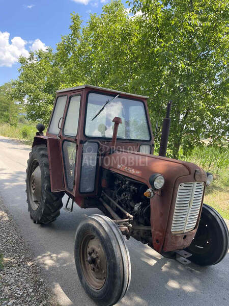 IMT 533