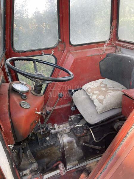 IMT 533