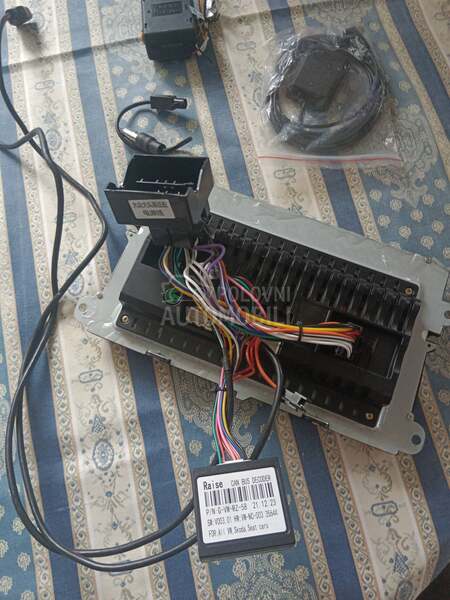 Multimedija b6