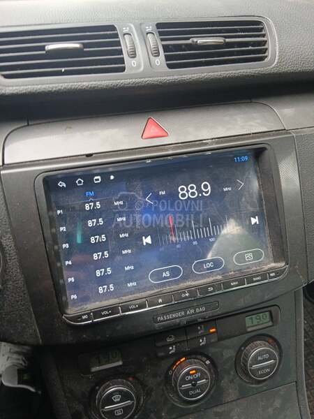 Multimedija b6