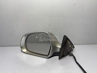 RETROVIZOR za Audi A5