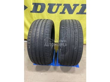 Barum 245/45 R18 Letnja