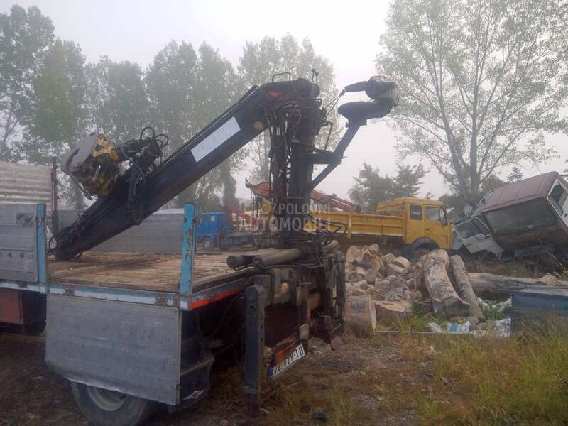 FAP 1620