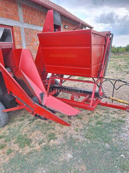 Sip eko 3500