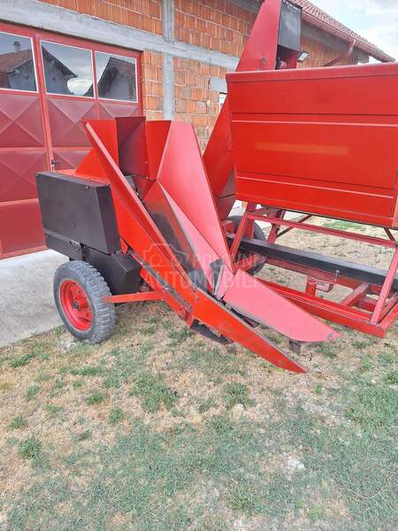Sip eko 3500