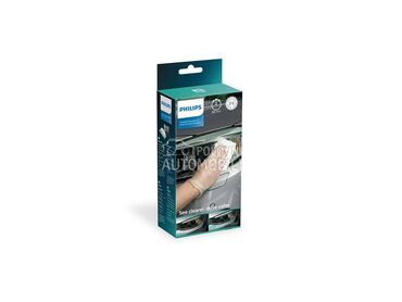 Philips Polir za farove  