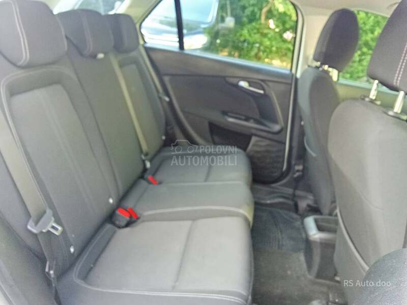 Fiat Tipo 1,6mjtd